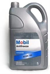 ANTIFREEZE